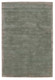 Jaipur Living Lenox LEN02 Avenue Rug