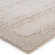 Jaipur Living Lenox LEN05 Westside Rug