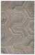 Jaipur Living Pathways by Verde Home PVH04 Rome Rug
