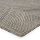 Jaipur Living Pathways by Verde Home PVH04 Rome Rug
