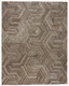 Jaipur Living Pathways by Verde Home PVH05 Rome Rug
