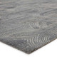 Jaipur Living Pathways by Verde Home PVH08 Manhattan Rug