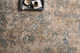 Loloi Gaia GAA-03 Taupe Denim Rug