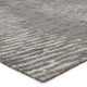 Jaipur Living Pathways by Verde Home PVH10 Stockholm Rug