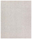 Jaipur Living Union UNI01 Harding Rug
