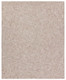 Jaipur Living Union UNI02 Harding Rug