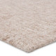 Jaipur Living Union UNI02 Harding Rug