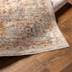 Surya Aspendos APS-2305 Area Rug