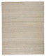 Jaipur Living Gaia GAI04 Arinna Rug