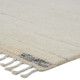 Jaipur Living Keoka KEO03 Furrow Rug