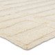 Jaipur Living Keoka KEO10 Timandra Rug