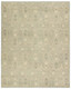 Jaipur Living Revolution REL11 Williamsburg Rug