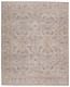 Jaipur Living Revolution REL12 Wyndham Rug