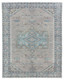 Jaipur Living Salinas SLN18 Santita Rug