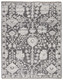 Jaipur Living Sonnette SNN01 Riona Rug