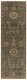 Jaipur Living Sonnette SNN03 Ayres Rug