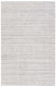 Jaipur Living Aiya AIY01 Mona Rug