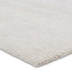 Jaipur Living Aiya AIY04 Mona Rug