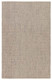 Jaipur Living Amity AMI01 Vidalia Rug