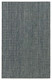 Jaipur Living Amity AMI03 Vidalia Rug