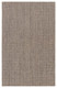 Jaipur Living Amity AMI04 Vidalia Rug