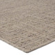 Jaipur Living Amity AMI04 Vidalia Rug