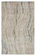 Jaipur Living Brentwood by Barclay Butera BBB05 Barrington Rug