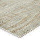 Jaipur Living Brentwood by Barclay Butera BBB05 Barrington Rug
