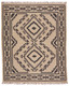 Jaipur Living Bedouin BD24 Jaima Rug