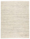 Jaipur Living Blackledge BLK03 Tallwood Rug