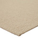 Jaipur Living Bombay BOB02 Emere Rug