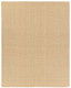 Jaipur Living Birchwood BRH01 Alyster Rug