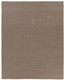 Jaipur Living Birchwood BRH02 Alyster Rug