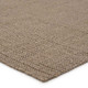 Jaipur Living Birchwood BRH02 Alyster Rug