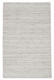 Jaipur Living Brevin BRV01 Danan Rug