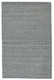 Jaipur Living Brevin BRV02 Danan Rug