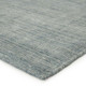 Jaipur Living Brevin BRV02 Danan Rug