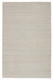 Jaipur Living Brevin BRV03 Danan Rug