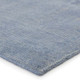 Jaipur Living Brevin BRV05 Danan Rug