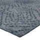 Jaipur Living Corbett COB01 Teyla Rug