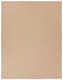 Jaipur Living Dante DAN01 Cordova Rug