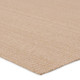 Jaipur Living Dante DAN02 Facet Rug