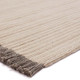 Jaipur Living Drezden DRE01 Engild Rug