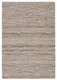 Jaipur Living Day Dream DRM02 Sanja Rug
