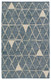 Jaipur Living Eterna ETE01 Helina Rug