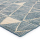 Jaipur Living Eterna ETE01 Helina Rug