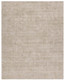 Jaipur Living Fletcher FTR02 Arcus Rug