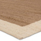 Jaipur Living Hanover HAN02 Query Rug
