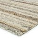 Jaipur Living Hatha HAT01 Tikka Rug
