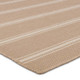 Jaipur Living Laguna LAG03 Memento Rug